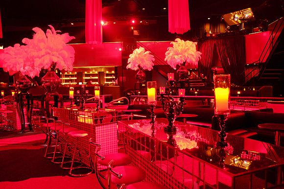 JordanSweet16-A19