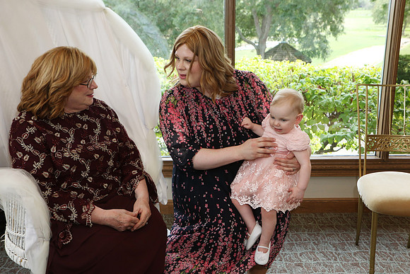 WachtlerWedding-C048