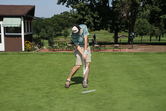 LittleCity46thGolf-A163