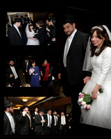 Page16