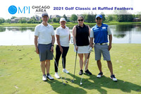 MPIGolf-E20