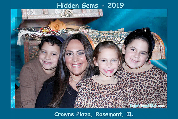 HiddenGems-G054
