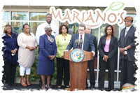 MarianosBronzeville SP02