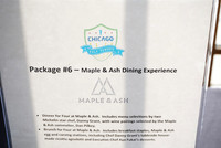 ChooseChicagoGolf-A06