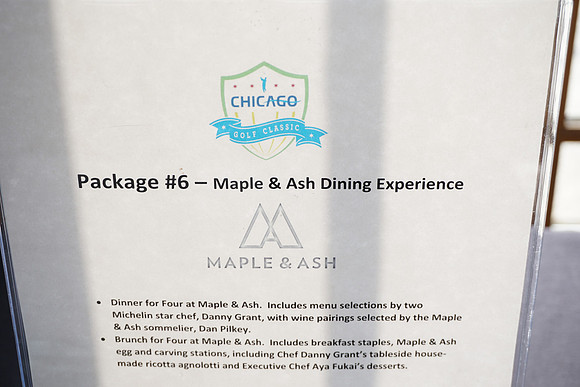 ChooseChicagoGolf-A06