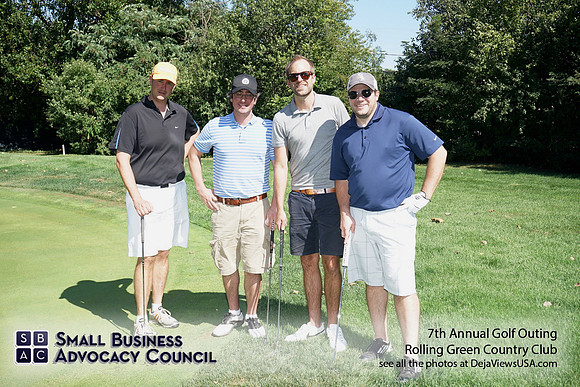 SBACGolf-D25