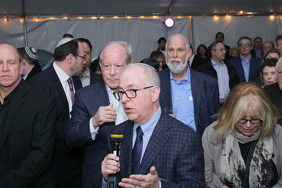MoriahDershowitz-C035