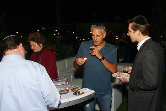 OneIsraelFundCasinoNight-B30