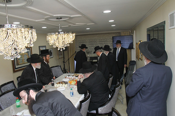 MirYeshivaCReception-B36