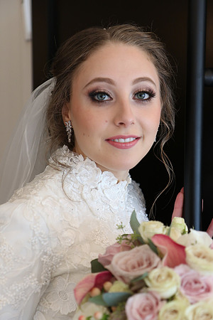 ShkolnikovWedding-C027