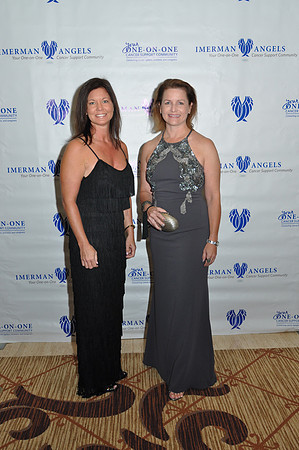 ImermanAngels2ndGala-B034