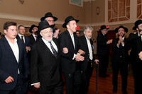 FriedWedding-E10