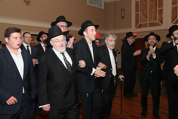 FriedWedding-E10