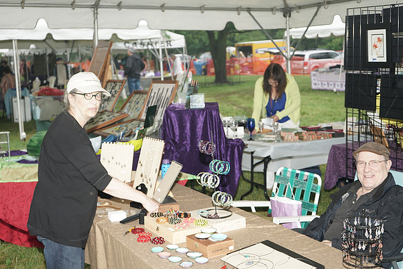 JewishFestival-B016