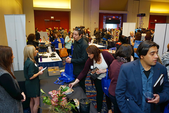ChooseChicagoShowcase-A57