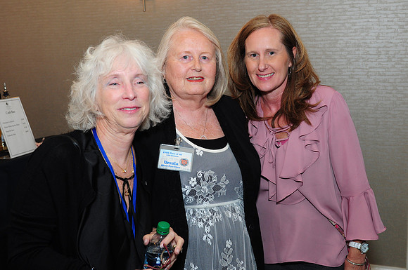 ETHS50yrsReUnion-B184
