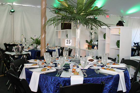 YMHCTorahBanquet-A17