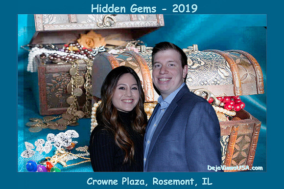 HiddenGems-G036