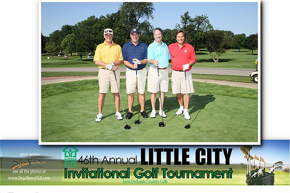 LittleCity46thGolf-D03