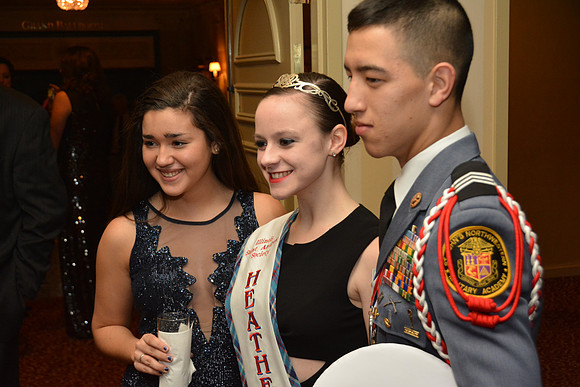 ChicagoScots2013Gala-B031