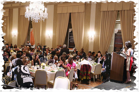 BrightStarGala SP09
