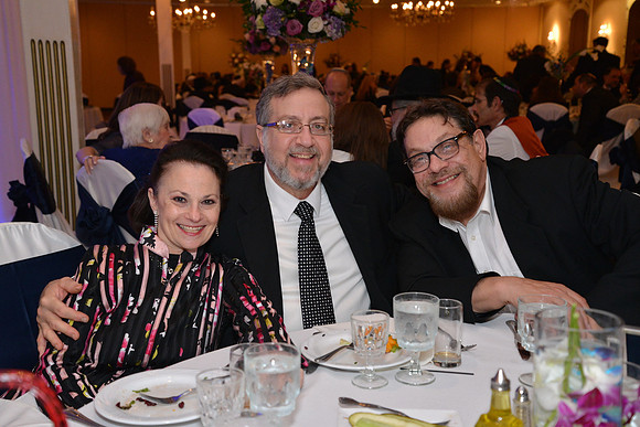 FriedmanWedding-G060