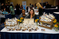 ChooseChicagoShowcase-A10