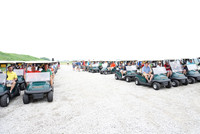 ChooseChicagoGolf-E11