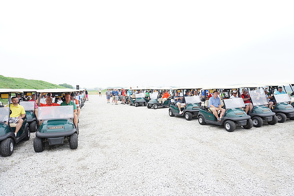 ChooseChicagoGolf-E11