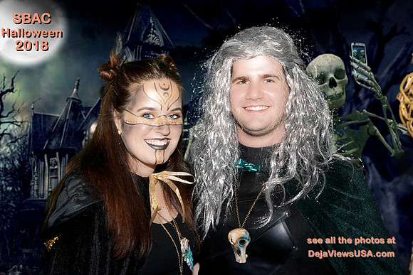 SBACHalloweenParty-B03