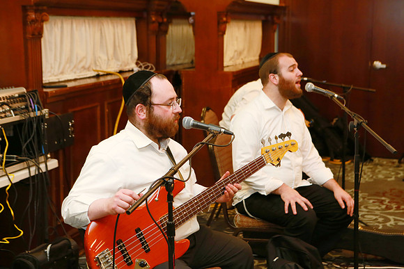 YeshivaDerechHatorah-B06