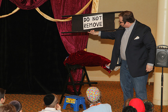 YachadFamilyShabbaton-B131