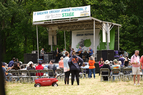JewishFestival-C24