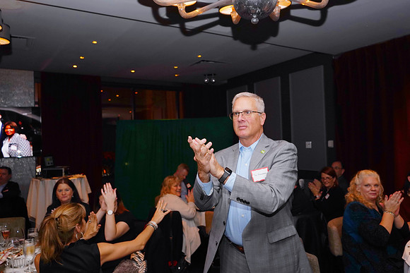 SanFranciscoPhillyReception-B59