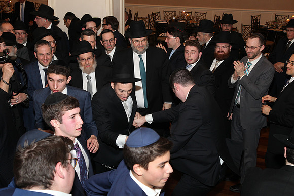 FriedWedding-H081