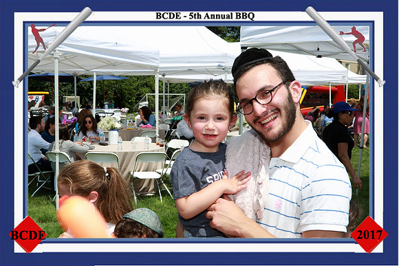 BCDE5thBBQ-C08