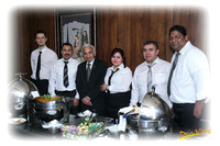 Rotary111thAnn SP06