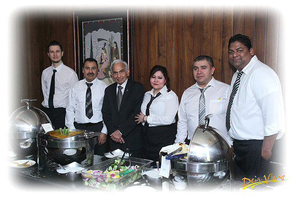 Rotary111thAnn SP06