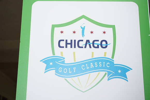 ChooseChicagoGolf-A17
