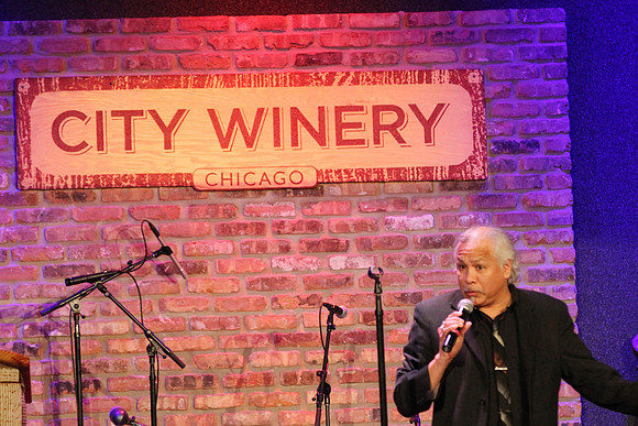 DowntownSederChiCityWinery-C31