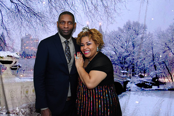 FayServicingHP2015-B605