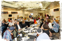 ICJA1968Reunion SP08