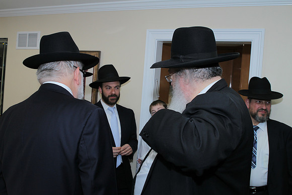 MirYeshivaCReception-B67