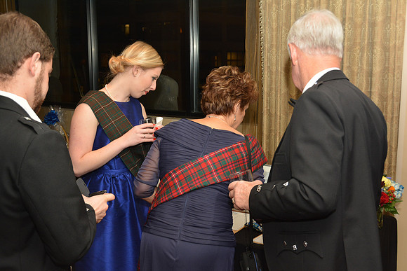 ChicagoScots2013Gala-B007