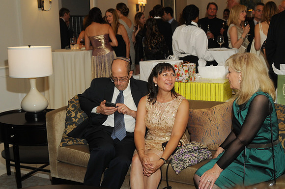WeissWedding-D057