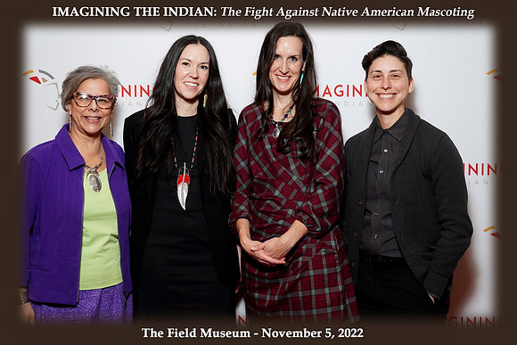 ImaginingTheIndian-F21