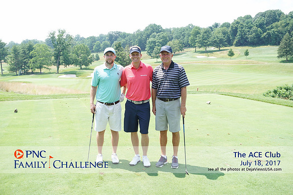 PNCGolfPhilly-A04
