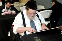 Shas4Shidduchim-A005