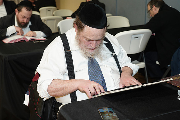 Shas4Shidduchim-A005