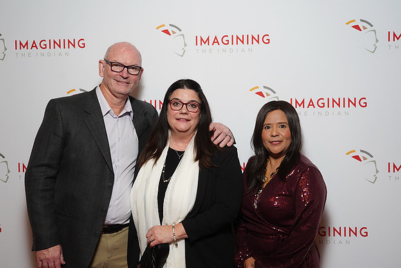 ImaginingTheIndian-E54